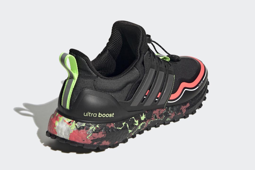 adidas-ultraboost-winter-rdy-dna-core-black-signal-pink-FV6042