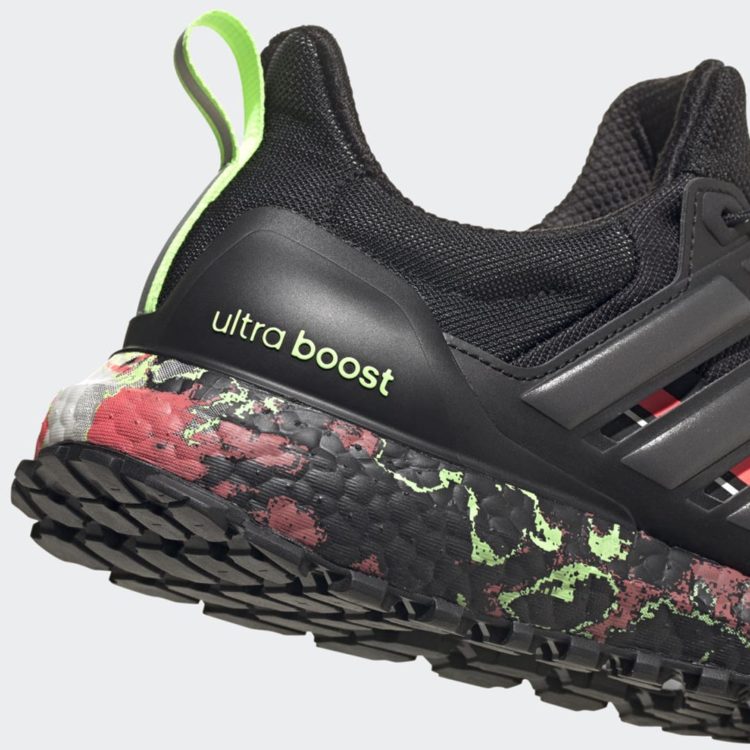 adidas-ultraboost-winter-rdy-dna-core-black-signal-pink-FV6042