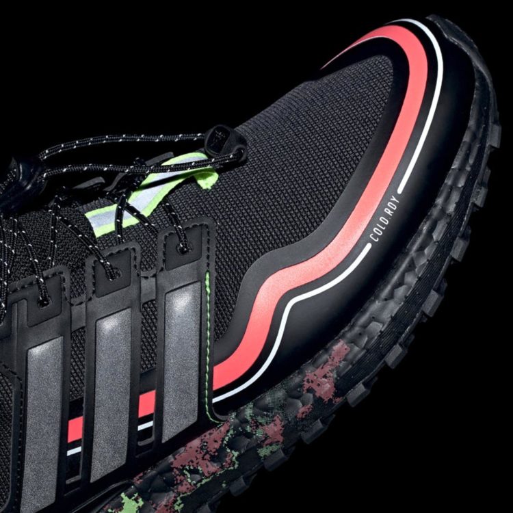 adidas-ultraboost-winter-rdy-dna-core-black-signal-pink-FV6042