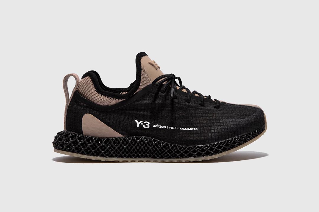 adidas-y-3-runner-4d-io-black-trakha-footwear-white-fx1058