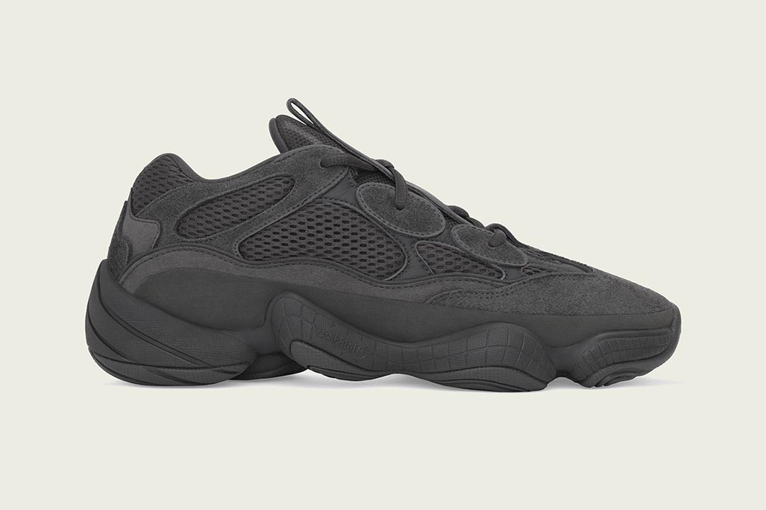 adidas-yeezy-500-utility-black-F36640