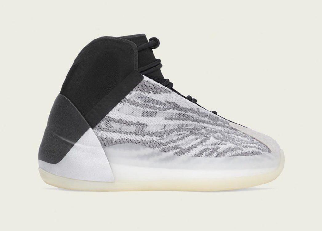 adidas-yeezy-basketball-bsktbl-quantum-qntm-q46473-fz4362-GZ9114-release-date