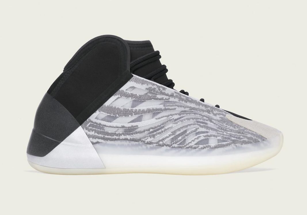 adidas-yeezy-basketball-bsktbl-quantum-qntm-q46473-fz4362-release-date