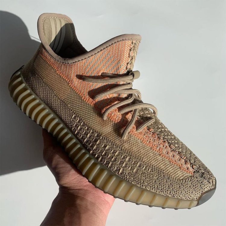 adidas-yeezy-boost-350-v2-sand-taupe-eliada-fz5240-release-date