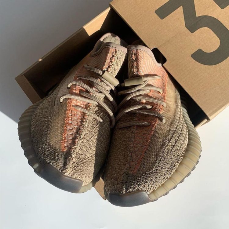 adidas-yeezy-boost-350-v2-sand-taupe-eliada-fz5240-release-date