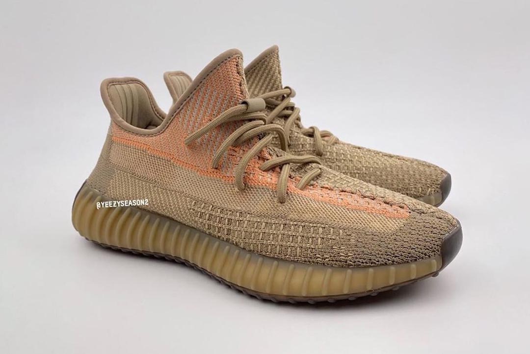 adidas-yeezy-boost-350-v2-sand-taupe-eliada-fz5240-release-date