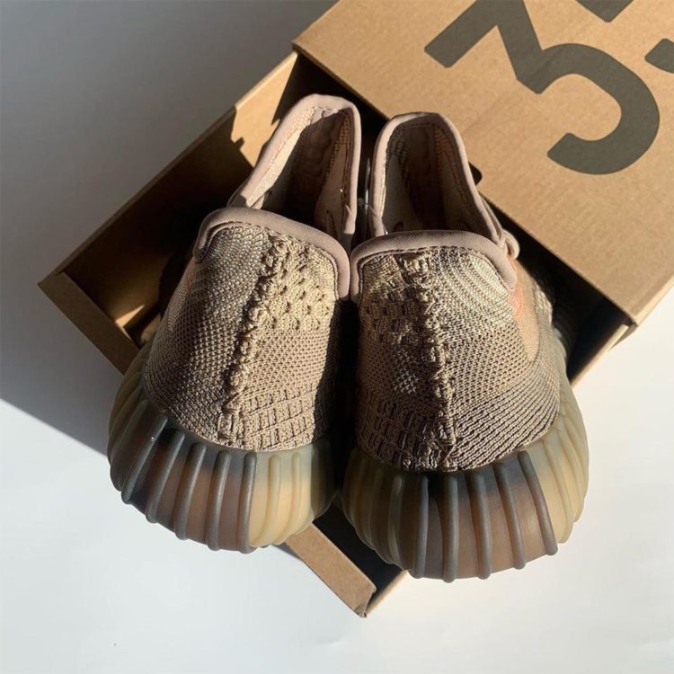 adidas-yeezy-boost-350-v2-sand-taupe-eliada-fz5240-release-date