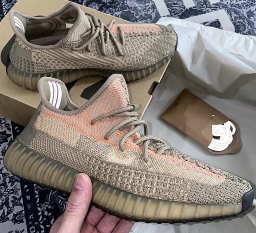 adidas-yeezy-boost-350-v2-sand-taupe-eliada-fz5240-release-date