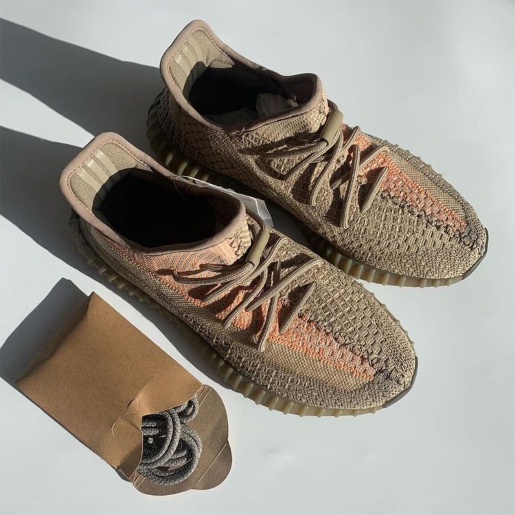 adidas-yeezy-boost-350-v2-sand-taupe-eliada-fz5240-release-date