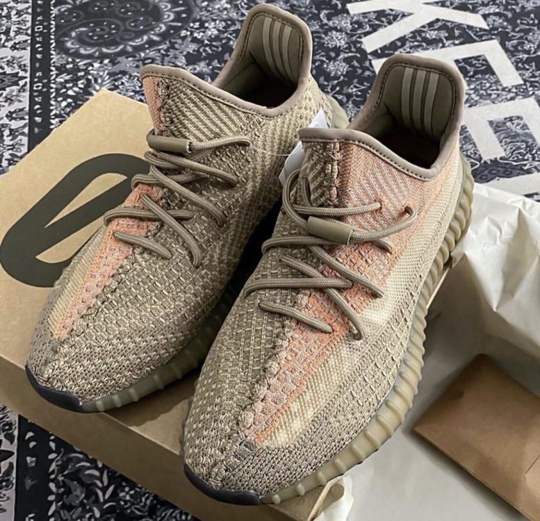 adidas-yeezy-boost-350-v2-sand-taupe-eliada-fz5240-release-date