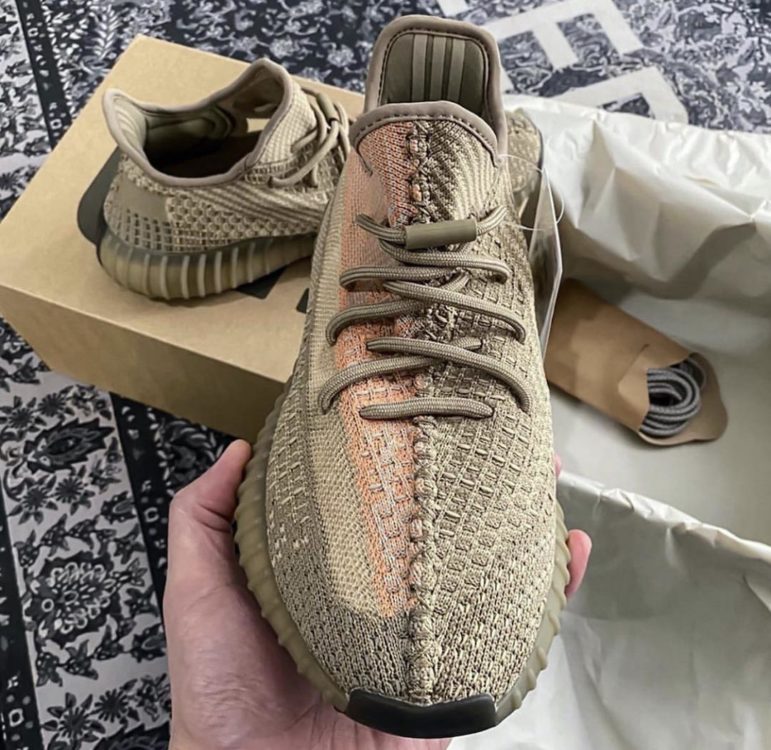 adidas-yeezy-boost-350-v2-sand-taupe-eliada-fz5240-release-date