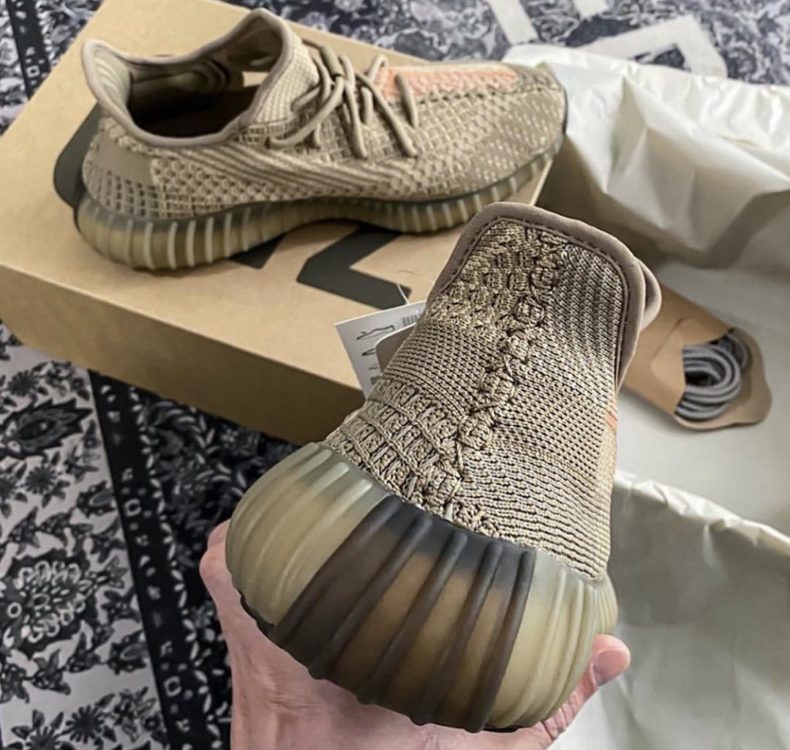 adidas-yeezy-boost-350-v2-sand-taupe-eliada-fz5240-release-date