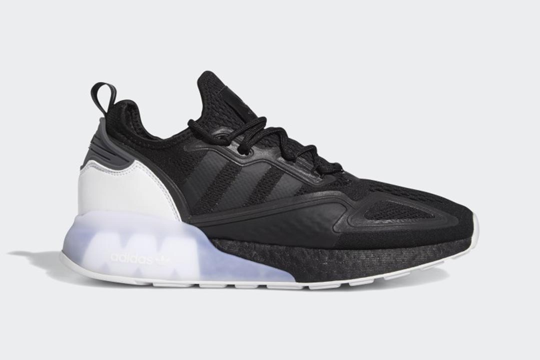 adidas-zx-2k-boost-core-black-cloud-white-FZ2946