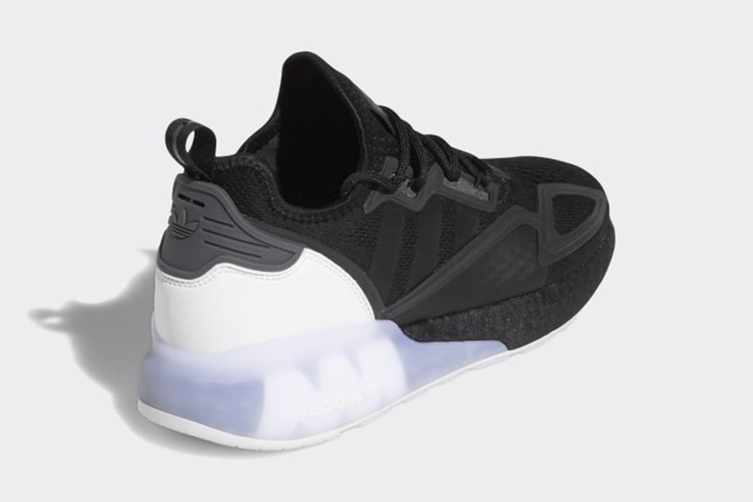 adidas-zx-2k-boost-core-black-cloud-white-FZ2946