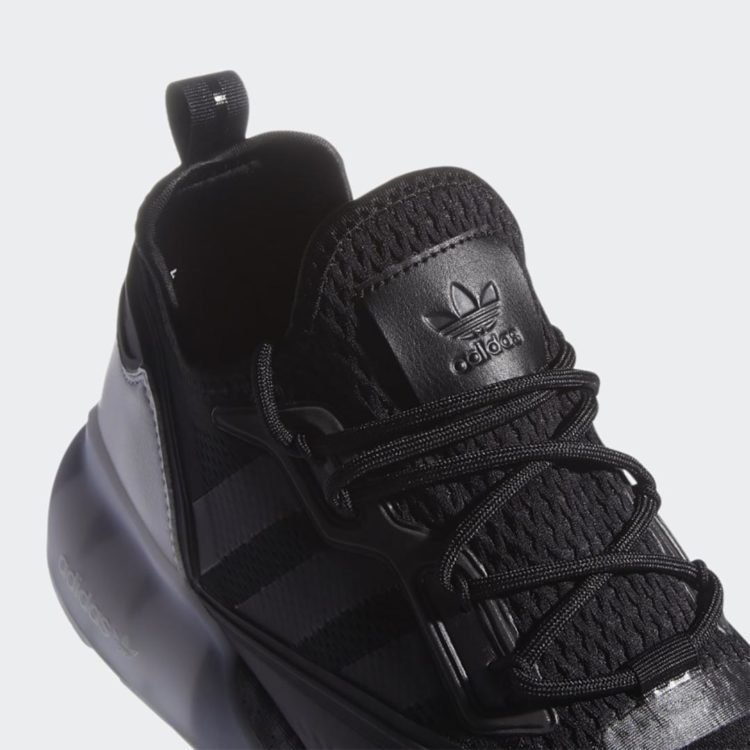 adidas-zx-2k-boost-core-black-cloud-white-FZ2946