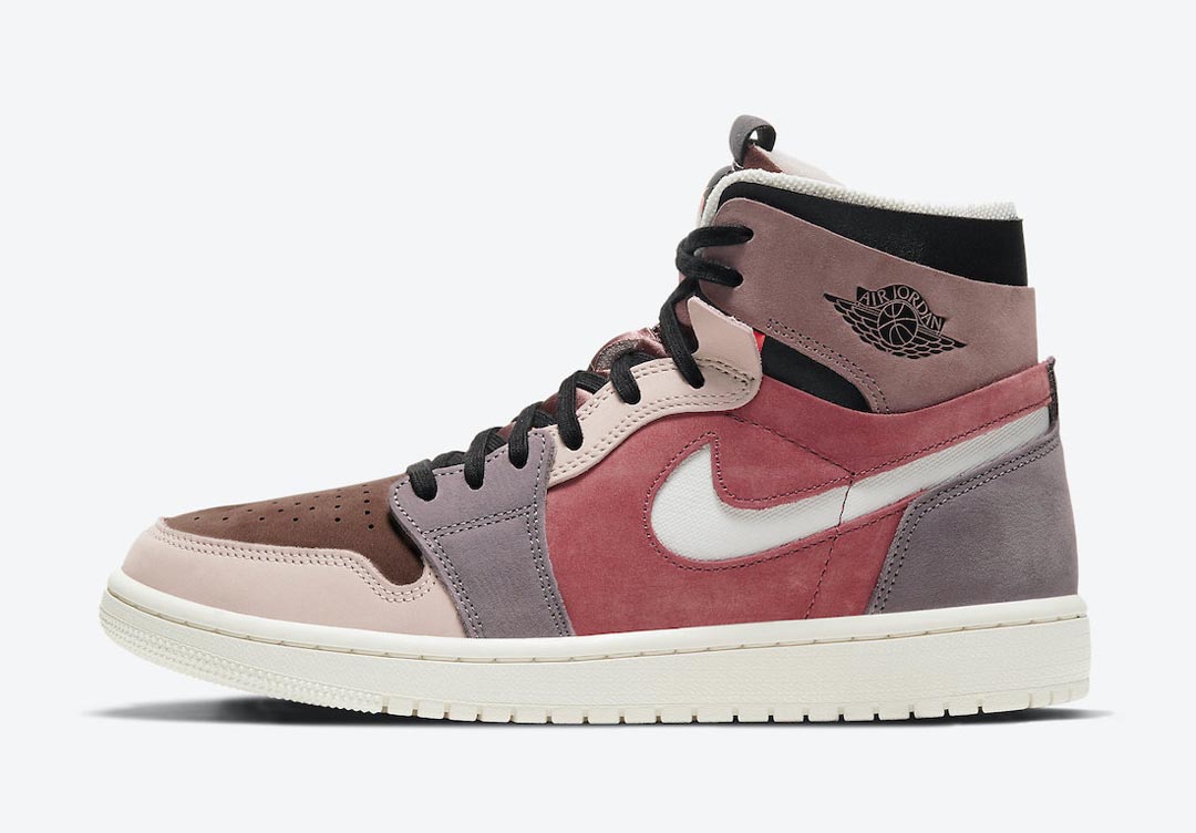 air-jordan-1-high-zoom-cmft-canyon-rust-sail-purple-smoke-ct0979-602