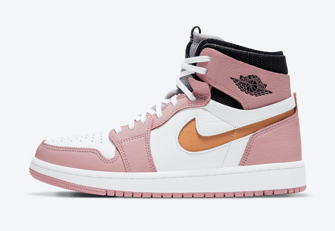 air-jordan-1-high-zoom-cmft-pink-glaze-cactus-flower-white-sail-CT0979-601