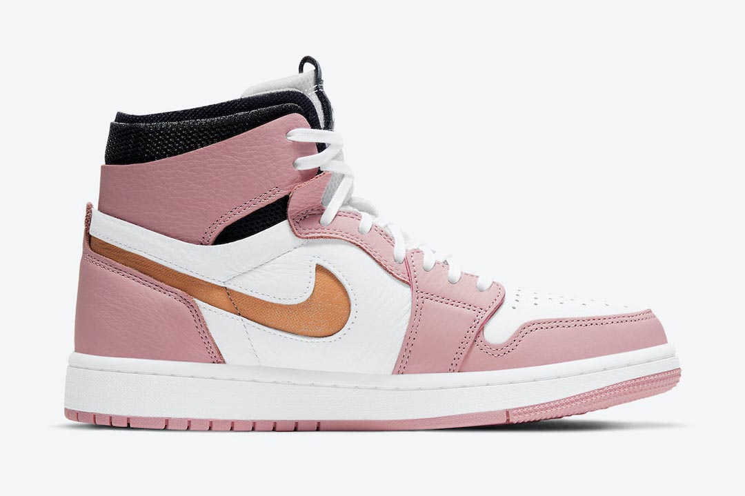 air-jordan-1-high-zoom-cmft-pink-glaze-cactus-flower-white-sail-CT0979-601