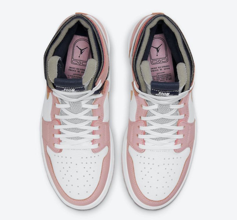 air-jordan-1-high-zoom-cmft-pink-glaze-cactus-flower-white-sail-CT0979-601