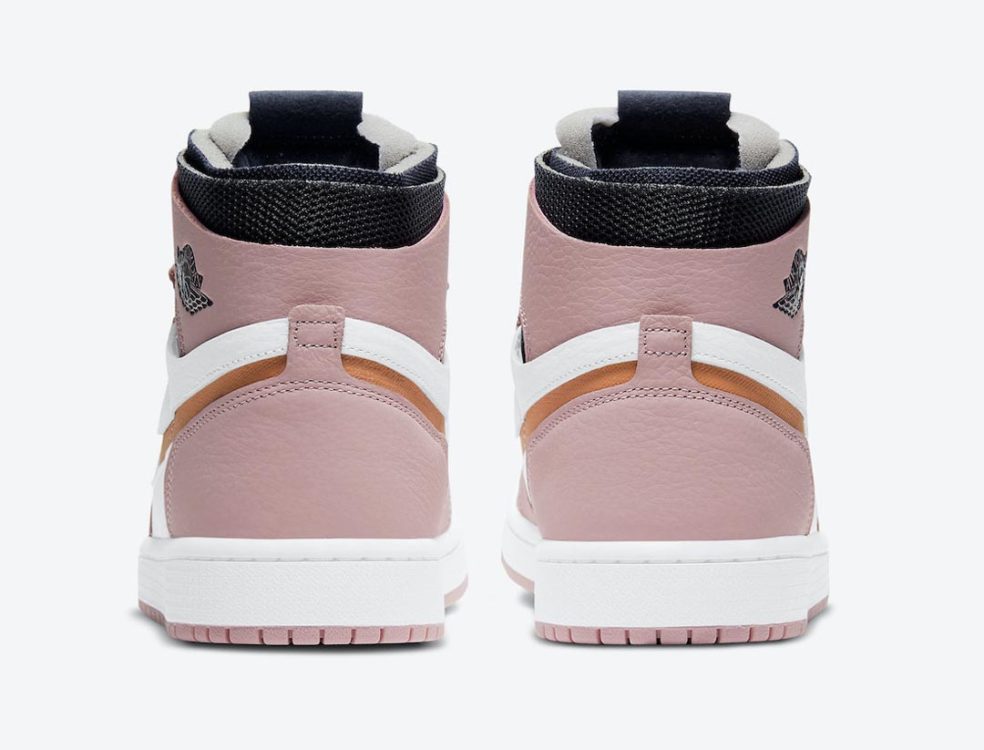 air-jordan-1-high-zoom-cmft-pink-glaze-cactus-flower-white-sail-CT0979-601