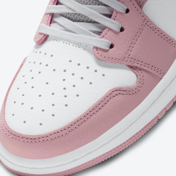 air-jordan-1-high-zoom-cmft-pink-glaze-cactus-flower-white-sail-CT0979-601