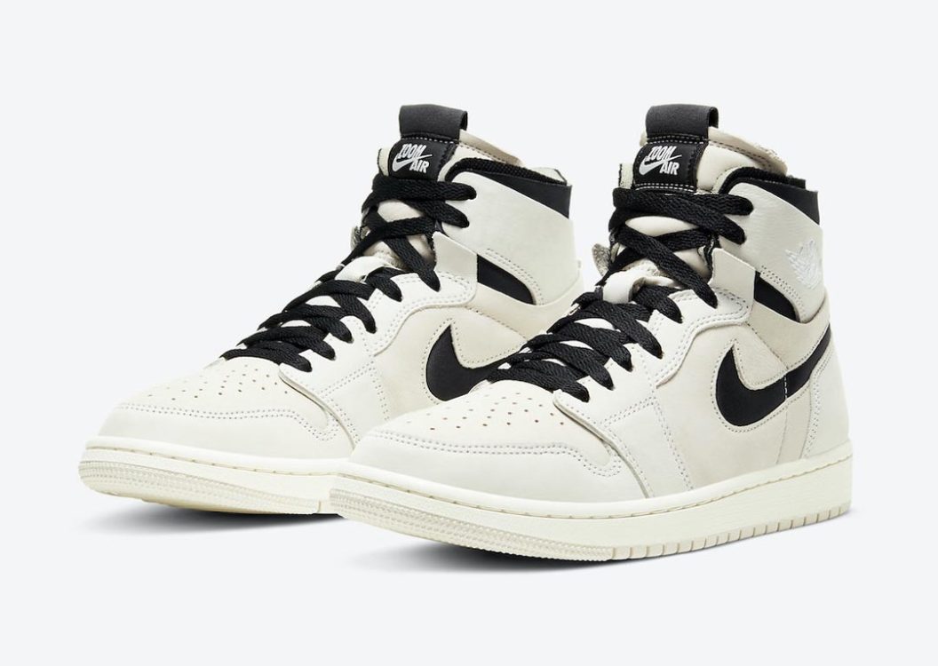 air-jordan-1-high-zoom-cmft-summit-white-black-sail-light-orewood-brown-white-CT0979-100