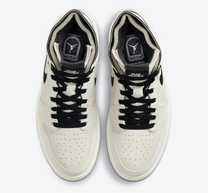 air-jordan-1-high-zoom-cmft-summit-white-black-sail-light-orewood-brown-white-CT0979-100