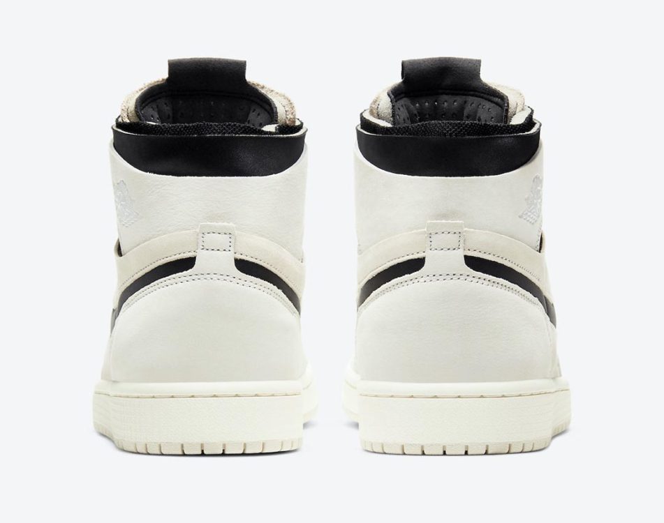 air-jordan-1-high-zoom-cmft-summit-white-black-sail-light-orewood-brown-white-CT0979-100