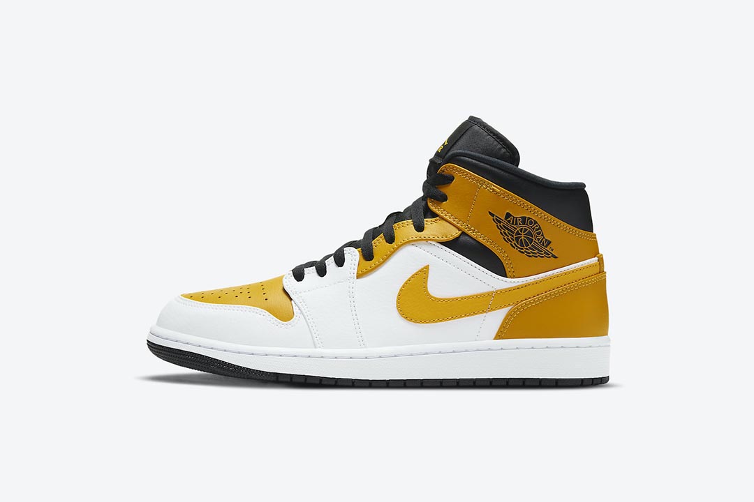 air-jordan-1-mid-university-gold-554724-170