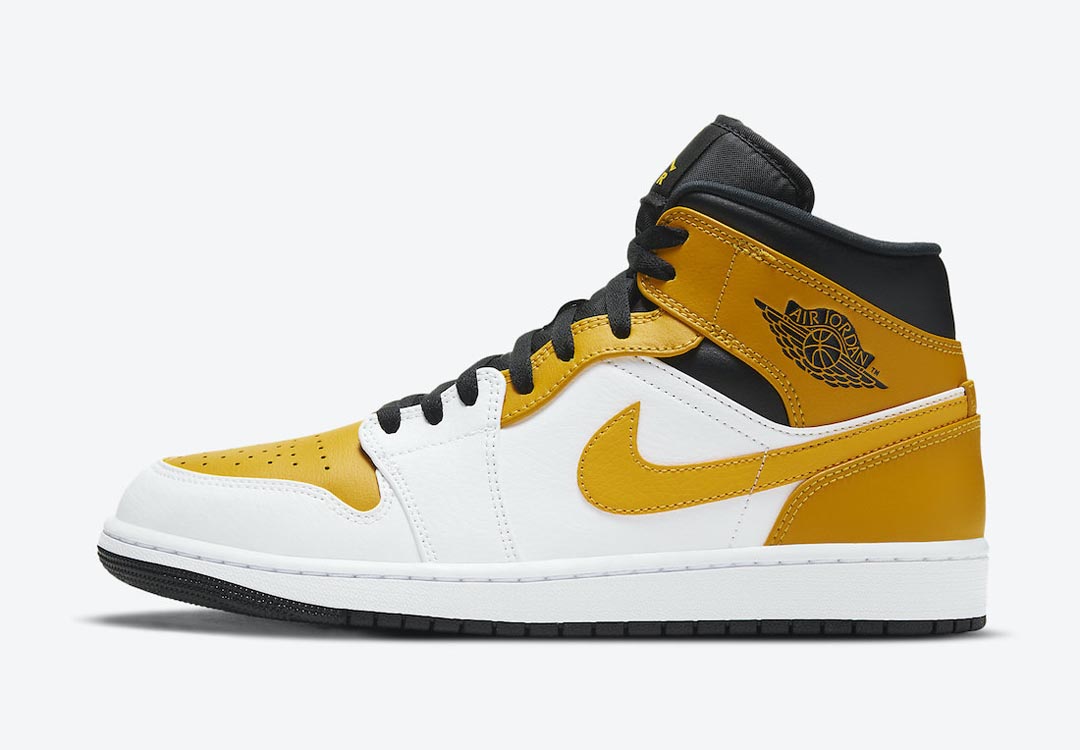 air-jordan-1-mid-university-gold-554724-170