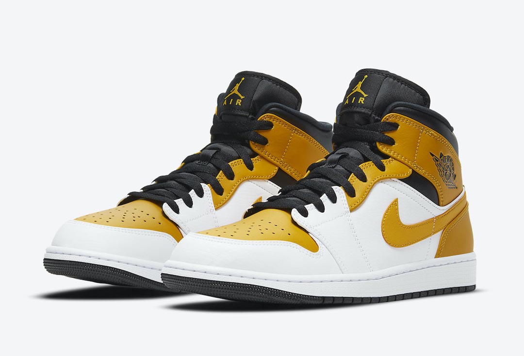 air-jordan-1-mid-university-gold-554724-170