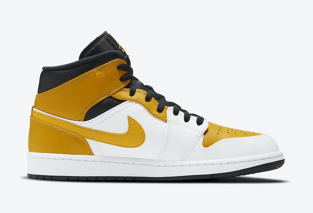 air-jordan-1-mid-university-gold-554724-170