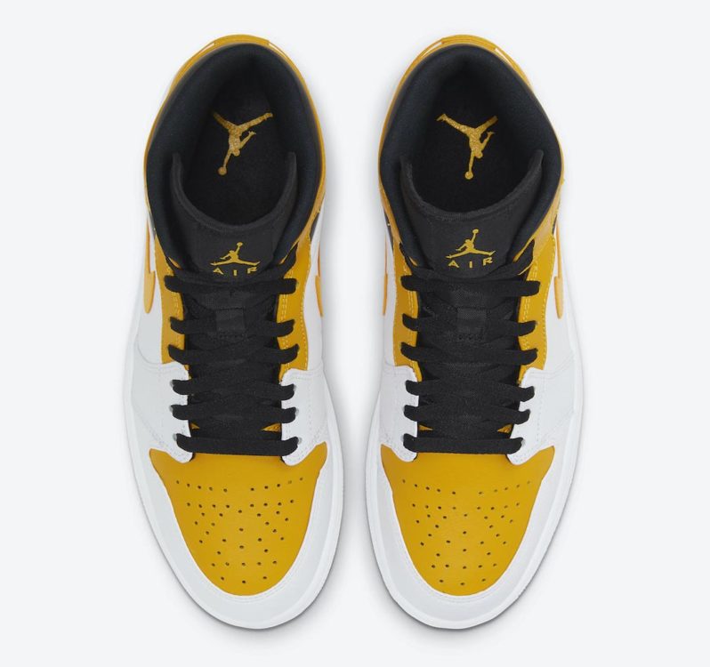 air-jordan-1-mid-university-gold-554724-170