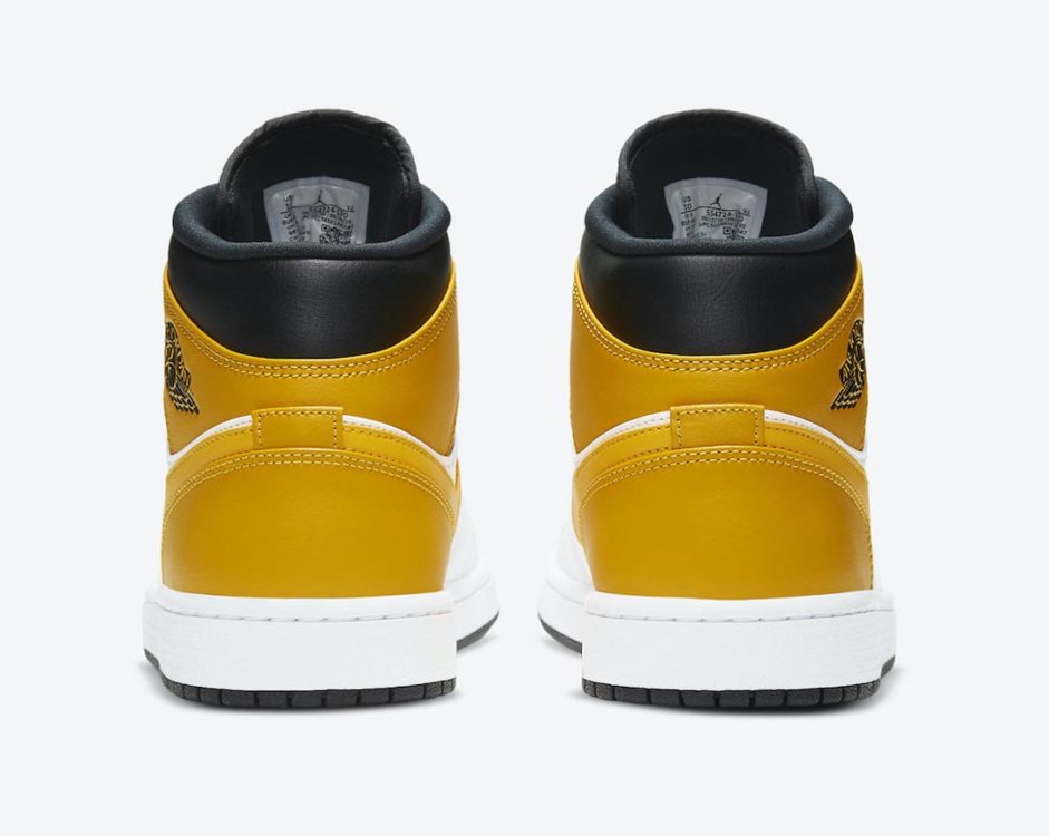 air-jordan-1-mid-university-gold-554724-170