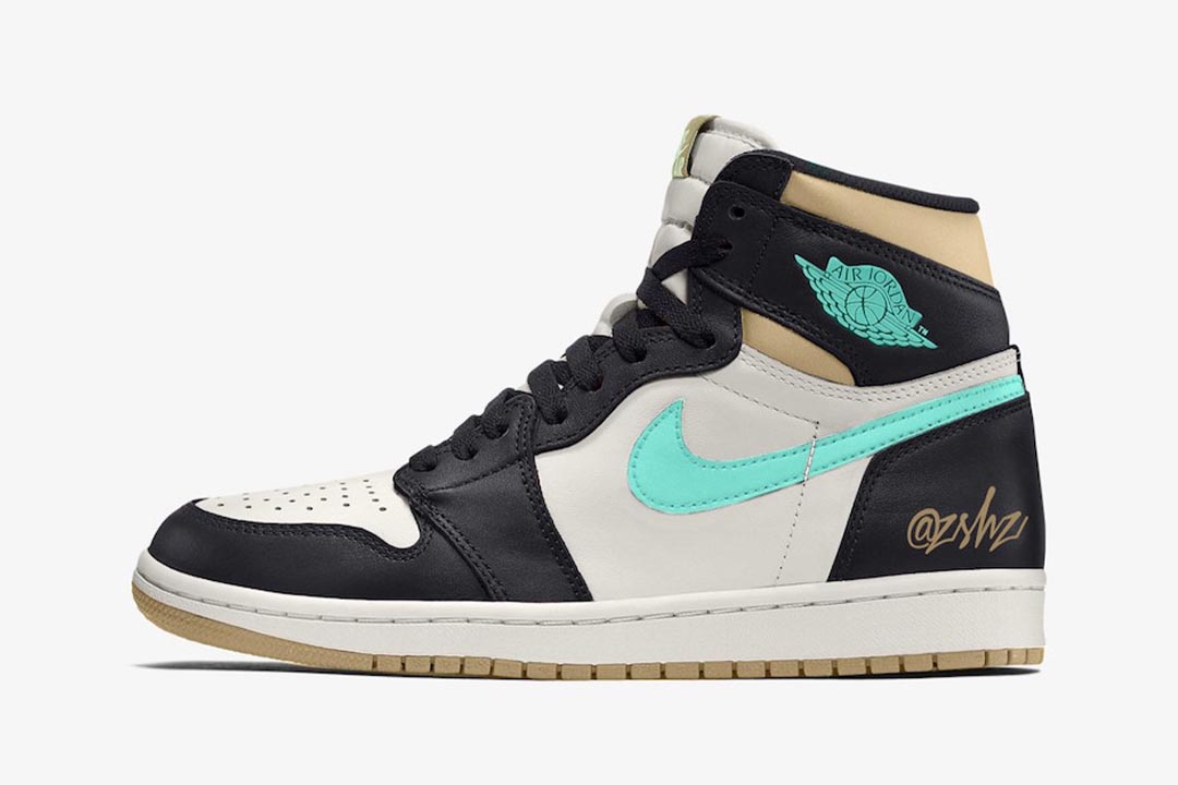 air-jordan-1-retro-high-og-fresh-mint-555088-033