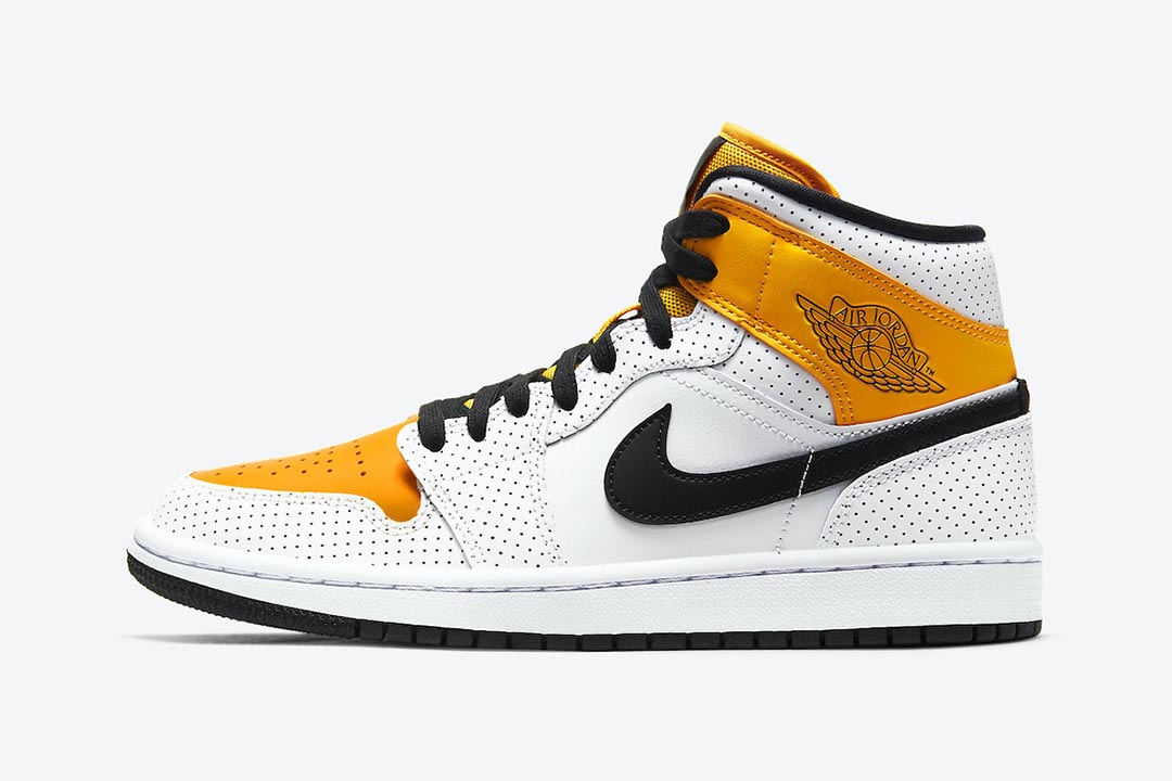 air-jordan-1-retro-mid-white-black-university-gold-BQ6472-107