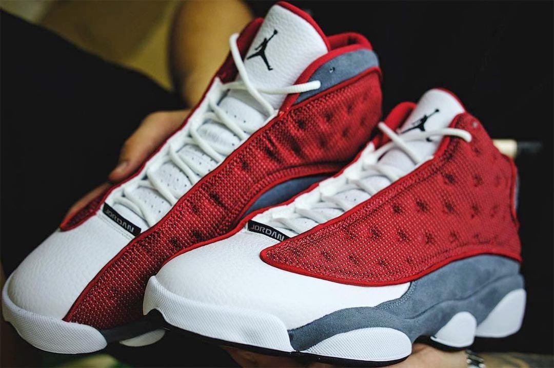 air-jordan-13-retro-gym-red-flint-grey-dj5982-600-release-date