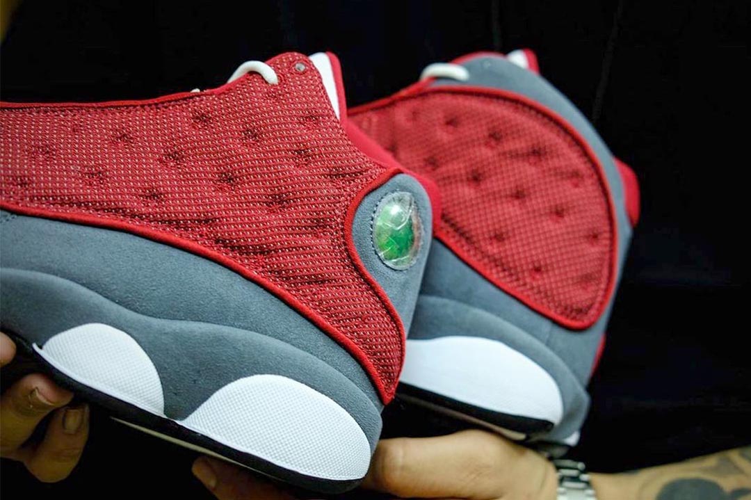 air-jordan-13-retro-gym-red-flint-grey-dj5982-600-release-date