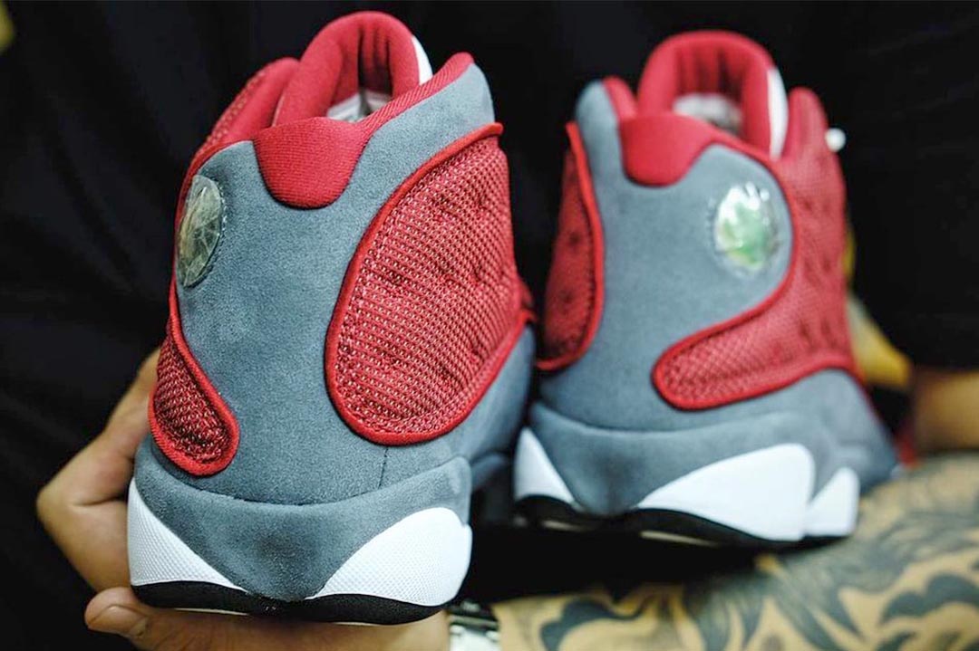 air-jordan-13-retro-gym-red-flint-grey-dj5982-600-release-date