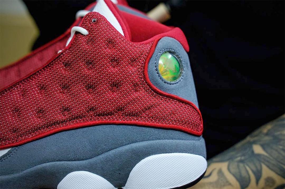 air-jordan-13-retro-gym-red-flint-grey-dj5982-600-release-date