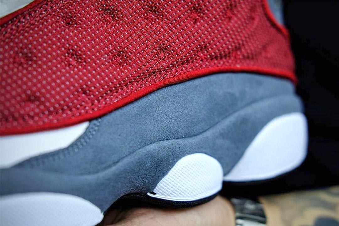 air-jordan-13-retro-gym-red-flint-grey-dj5982-600-release-date