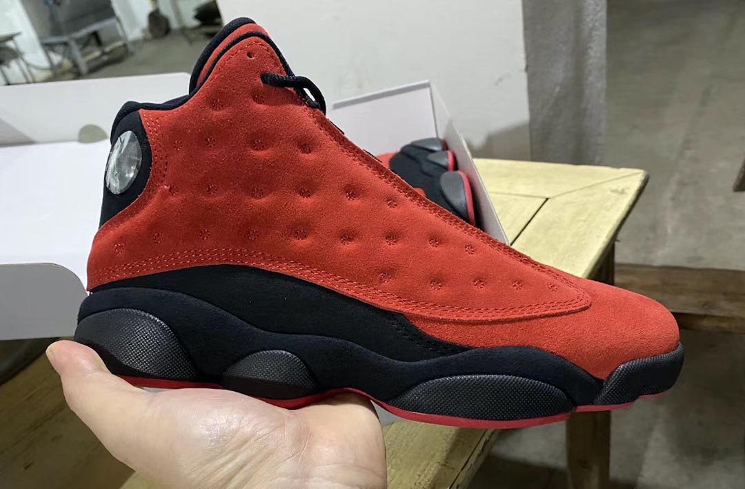 air-jordan-13-retro-reverse-bred