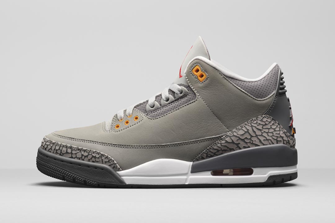 _air-jordan-3-retro-cool-grey-CT8532-012