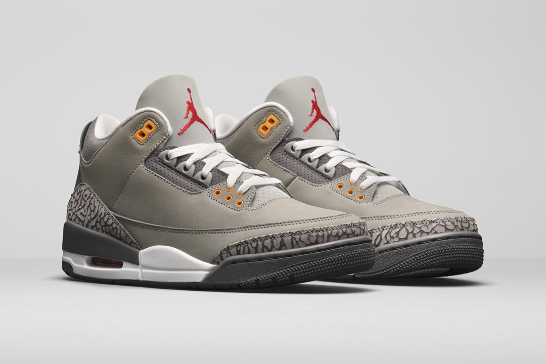 _air-jordan-3-retro-cool-grey-CT8532-012