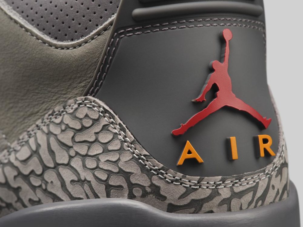 _air-jordan-3-retro-cool-grey-CT8532-012