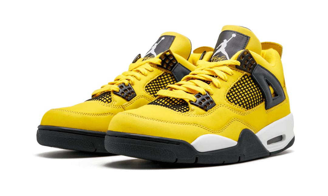 air-jordan-4-retro-lightning-tour-yellow-white-dark-blue-grey-ct8527-700