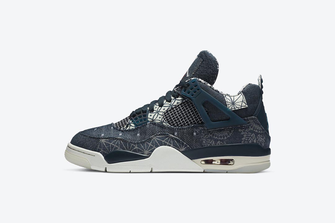 air-jordan-4-retro-se-sashiko-deep-ocean-sail-cement-grey-fire-red-cw0898-400-release-date