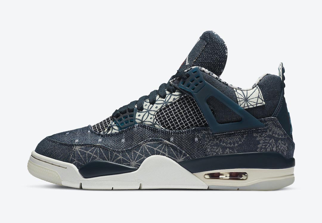 air-jordan-4-retro-se-sashiko-deep-ocean-sail-cement-grey-fire-red-cw0898-400-release-date