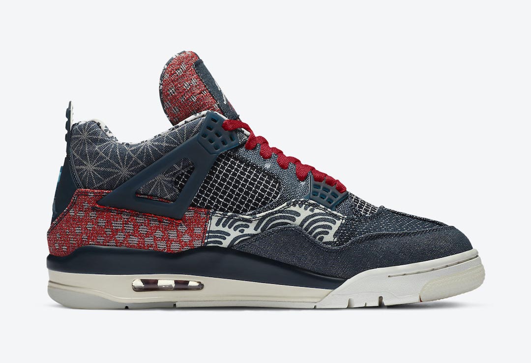 air-jordan-4-retro-se-sashiko-deep-ocean-sail-cement-grey-fire-red-cw0898-400-release-date