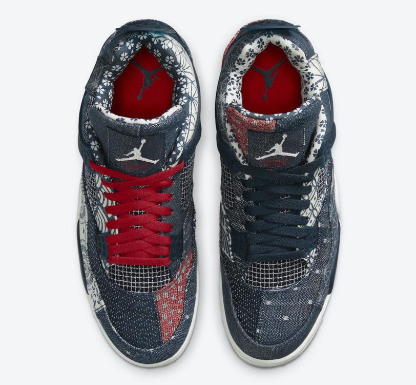 air-jordan-4-retro-se-sashiko-deep-ocean-sail-cement-grey-fire-red-cw0898-400-release-date